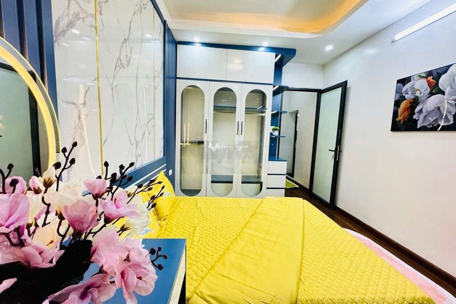Nhà 3 phòng ngủ bán nhà giá bán chính chủ 3.25 tỷ có diện tích chính 23m2 vị trí đặt ở Xã Đàn, Hà Nội-01