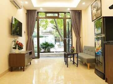 Giá bán đề cử từ 21 tỷ bán nhà có diện tích rộng 100m2 tọa lạc ở Hoàn Kiếm, Hà Nội trong nhà gồm có 18 phòng ngủ 18 WC cảm ơn bạn đã đọc tin.-01