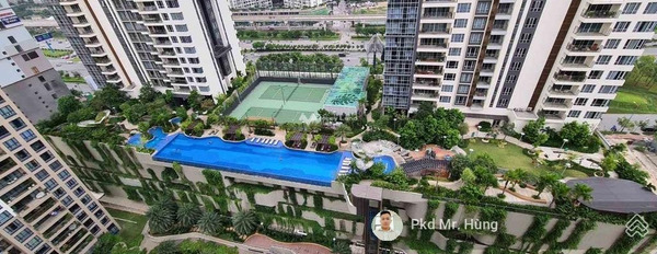 Giá chỉ 17 tỷ bán căn hộ với diện tích khoảng 156m2 vị trí đẹp nằm trên An Phú, Quận 2-02