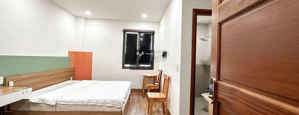 Cho thuê căn hộ vị trí mặt tiền tọa lạc tại Trần Nhật Duật, Khánh Hòa thuê ngay với giá phải chăng 4.2 triệu/tháng giá tốt nhất-02