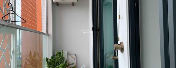 Cho thuê chung cư vị trí mặt tiền tọa lạc ở Quang Trung, Hà Đông, căn hộ nhìn chung bao gồm 3 phòng ngủ, 2 WC khu vực đông đúc-03