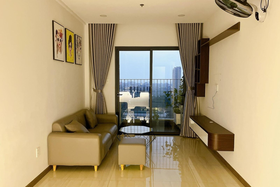 Cho thuê căn hộ vị trí ngay Đông Hòa, Dĩ An, thuê ngay với giá siêu mềm từ 4.5 triệu/tháng diện tích thực như trên hình 35m2-01