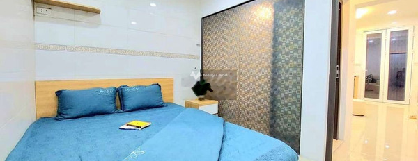 Nằm ở Chùa Bộc, Hà Nội bán chung cư bán ngay với giá siêu ưu đãi từ 2.75 tỷ, tổng quan trong căn hộ gồm 3 phòng ngủ, 2 WC giá hợp lý-02