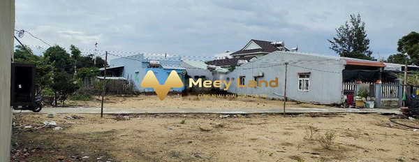 Đường Trần Hưng Đạo, Tỉnh Quảng Nam bán đất giá bán hạt dẻ từ 950 triệu có dt 66 m2-03