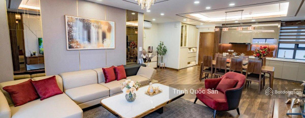 Trong căn hộ tổng quan có tổng 1 PN, cho thuê căn hộ vị trí đặt tọa lạc tại Trung Liệt, Hà Nội nói không với trung gian-03