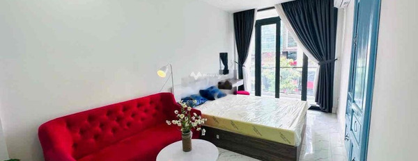 Cho thuê căn hộ, vị trí thuận lợi tọa lạc trên Bùi Thị Xuân, Hồ Chí Minh thuê ngay với giá ưu đãi từ 10 triệu/tháng diện tích thực là 40m2-03