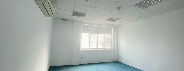 Vị trí thuận lợi tọa lạc ngay trên Phường 15, Phú Nhuận cho thuê sàn văn phòng có diện tích tổng 25m2 nội thất có sẵn Đầy đủ-03