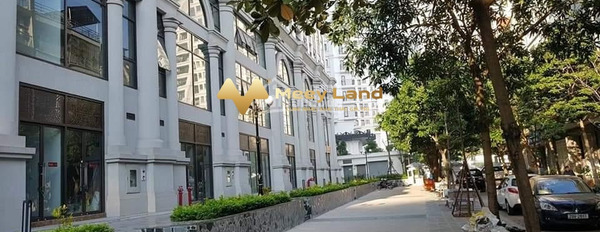 Mặt tiền tọa lạc tại Đường Nguyễn Cảnh Dị, Quận Hoàng Mai bán nhà vào ở luôn giá ưu đãi 15 tỷ tổng quan nhà gồm 6 PN-02
