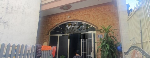 Căn nhà gồm 3 phòng ngủ bán nhà giá bán cực kì tốt chỉ 2 tỷ có diện tích rộng 56m2 vị trí đẹp tọa lạc ngay trên Nha Trang, Khánh Hòa-03