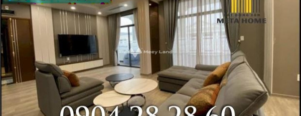 Cho thuê căn hộ có diện tích chung là 250m2 vị trí tốt ở Đại Lộ Võ Nguyên Giáp, Lê Chân giá bàn giao 50 triệu/tháng-03