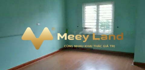 Cho thuê nhà vị trí tốt ở Nguyễn Phúc Lai, Đống Đa, giá thuê mua ngay chỉ 17 triệu/tháng diện tích là 50m2-02
