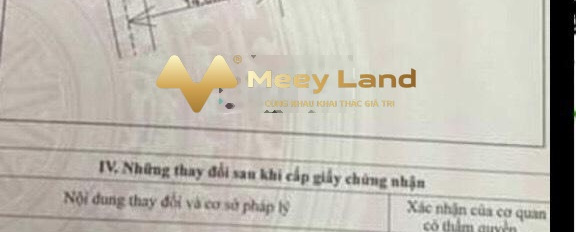 Ngay Tỉnh Lộ 288, Đoan Bái bán đất 1.78 tỷ diện tích rộng rãi 100 m2-03