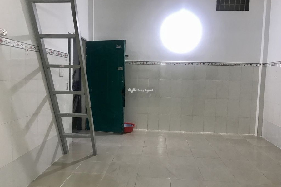 Giá thuê êm chỉ 3.5 triệu/tháng cho thuê phòng trọ diện tích rộng là 22m2 vị trí đặt ở tại Đường Số 8, Hồ Chí Minh pháp lý nhanh-01