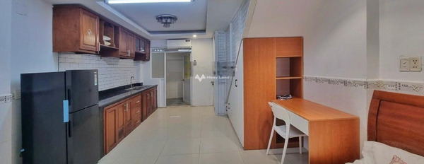Cho thuê phòng trọ diện tích sàn là 30m2 trong Phường 11, Hồ Chí Minh thuê ngay với giá gốc chỉ 6 triệu/tháng phòng nhìn chung gồm có Cơ bản, 1 WC-03