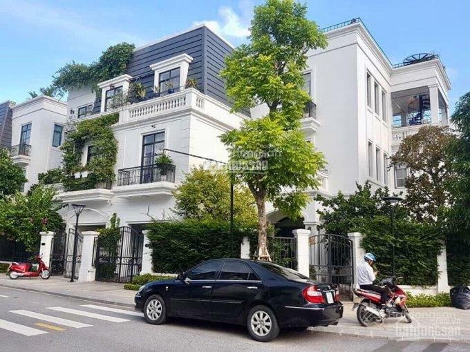 4 PN, bán biệt thự, bán ngay với giá thị trường 22 tỷ diện tích cụ thể 144m2 ngay Thượng Lý, Hồng Bàng-01