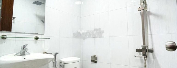 Căn hộ 2 PN, bán căn hộ vị trí đặt ngay ở Nguyễn Xiển, Đại Kim, căn hộ này có 2 PN, 2 WC khu vực dân cư-03