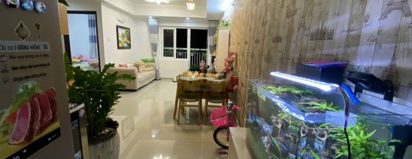 Bán căn hộ gần Phường Hòa Thạnh, Quận Tân Phú, giá 1,49 tỷ-03