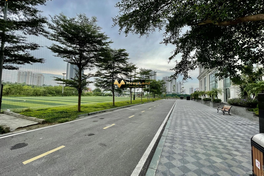 Căn hộ có tổng Đầy đủ, bán căn hộ dt gồm 60m2 tọa lạc ở Phú Thượng, Hà Nội vào ở luôn giá giao lưu từ 2.4 tỷ-01