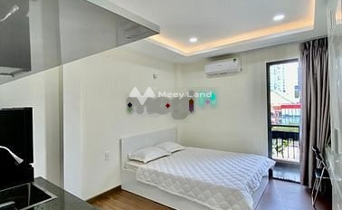 Bán căn hộ diện tích đúng với trên ảnh 70m2 vị trí tốt đặt nằm ngay Võ Văn Tần, Hồ Chí Minh giá bán chính chủ 1.95 tỷ-02