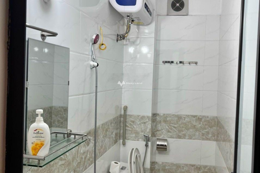 DT 28m2 bán nhà ở vị trí đẹp nằm ở Phúc Xá, Hà Nội ngôi nhà gồm có 3 phòng ngủ 3 WC liên hệ chính chủ-01