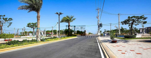 Giá mong muốn 200 triệu bán đất diện tích tầm trung 100m2 vị trí đặt vị trí ở Bình Đông, Tiền Giang-03