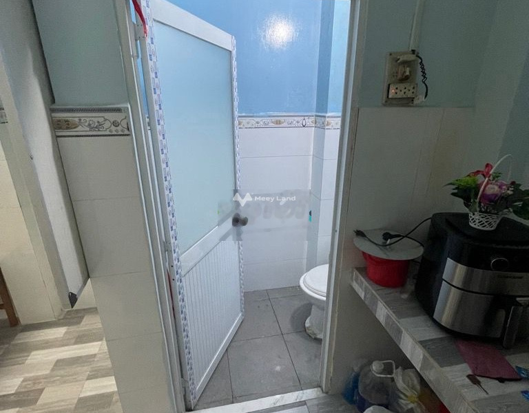 Giá 3.1 tỷ bán nhà diện tích 33m2 ngay tại Huỳnh Tấn Phát, Tân Thuận Tây trong nhà có tất cả 2 phòng ngủ, 1 WC hỗ trợ mọi thủ tục miễn phí-01
