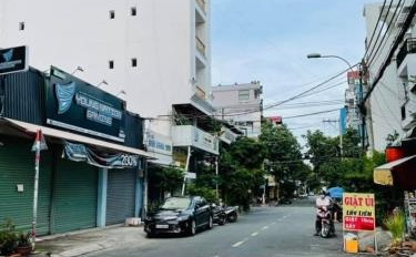 Trong ngôi nhà này gồm 3 PN bán nhà vào ở ngay giá cạnh tranh 9.5 tỷ diện tích khoảng 82m2 vị trí đặt ở Đường Lê Quốc Trinh, Quận Tân Phú-02
