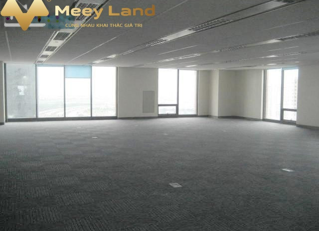 Giá cạnh tranh 78.2 triệu/tháng cho thuê sàn văn phòng vị trí đặt ở trung tâm Thành Công, Ba Đình có dt chung 340 m2
