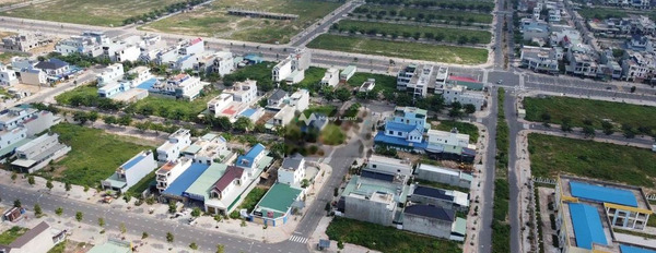 Lộc An, Đồng Nai bán đất giá bán đề xuất 1.19 tỷ diện tích thực như trên hình 80m2-02
