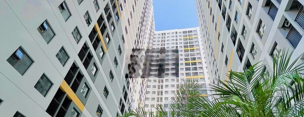 Căn hộ 1 PN, bán căn hộ nằm ngay bên trong Thuận Giao 25, Bình Dương, ngôi căn hộ có tổng cộng 1 phòng ngủ thuận mua vừa bán-03
