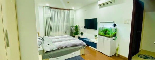 Giấy tờ đầy đủ, cho thuê căn hộ thuê ngay với giá khủng 9 triệu/tháng vị trí thuận lợi ở Tân Quý, Hồ Chí Minh diện tích rộng là 63m2-03