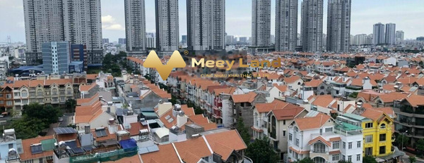 Giá 21.5 tỷ bán nhà có dt 100 m2 ngay trên Phường Tân Hưng, Quận 7 hỗ trợ mọi thủ tục miễn phí, giá mùa dịch.-03
