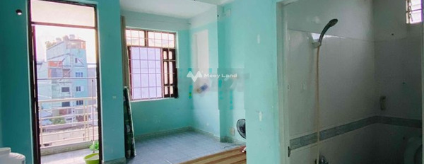 Không sử dụng hết cho thuê phòng trọ diện tích dài 1198m2 Quận 10, Hồ Chí Minh, Nhà trống giá thuê đề cử chỉ 2.5 triệu/tháng cực kì tiềm năng-02