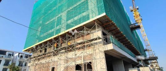 Giá 902 triệu, bán chung cư diện tích 55m2 vị trí đặt tọa lạc trên An Dương, Hải Phòng lh tư vấn thêm-02