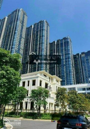 Bán biệt thự có diện tích tổng 225m2 vị trí thuận lợi ngay ở Tôn Đức Thắng, Hồ Chí Minh bán ngay với giá hữu nghị chỉ 159 tỷ-01