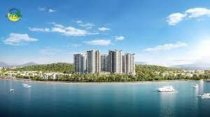 Dự án New Galaxy Nha Trang, bán căn hộ vị trí đặt vị trí nằm trên Nha Trang, Khánh Hòa Có tổng diện tích 52m2 trong căn này bao gồm Cơ bản-01