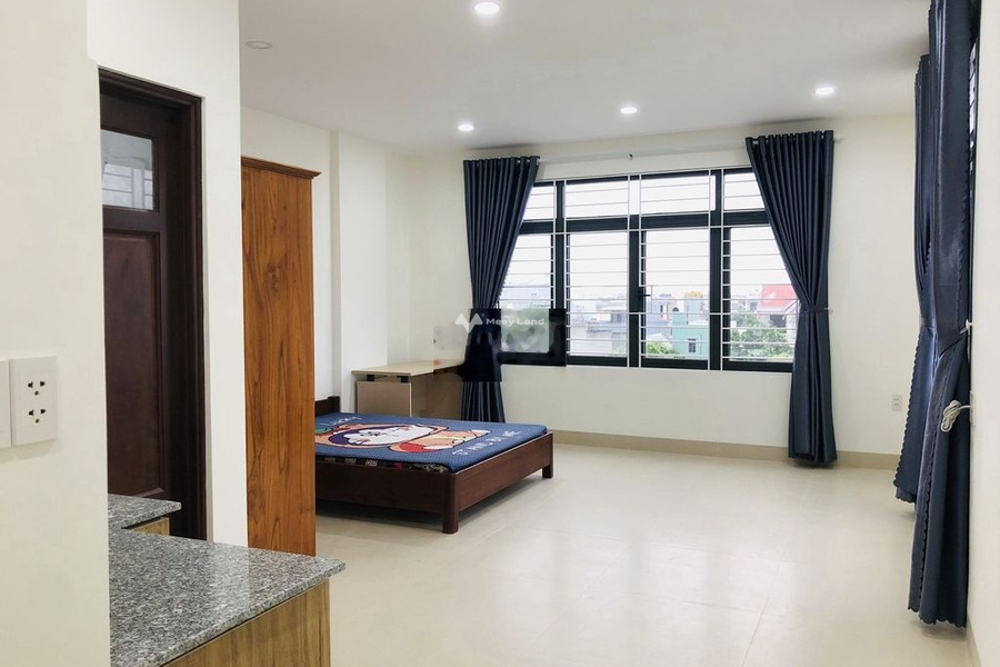 Cho thuê căn hộ vị trí thuận lợi tại Vũ Miên, Hòa Vang, giá thuê đề xuất 3.2 triệu/tháng có một diện tích sàn 35m2-01