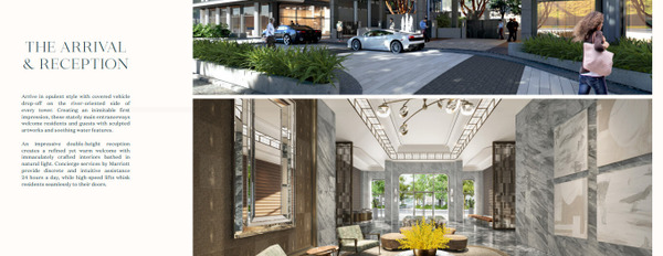 Mở bán tòa Sea dự án Grand Marina SaiGon- căn hộ hàng hiệu đầu tiên mang thương hiệu Marriott-02