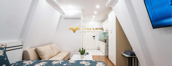 Cho thuê căn hộ dt cụ thể 30 m2 vị trí mặt tiền tọa lạc gần Hà Nội, Hồng Bàng thuê ngay với giá hữu nghị 9 triệu/tháng, trong căn hộ bao gồm có 1 phòn...-02