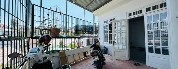 Cho thuê nhà vị trí tại Phường 4, Lâm Đồng, giá thuê chỉ 5.5 triệu/tháng diện tích tiêu chuẩn 50m2, căn này gồm có 3 phòng ngủ-02