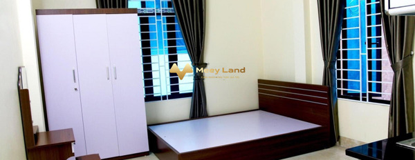 Cho thuê phòng trọ dt tổng 23 m2 vị trí mặt tiền tọa lạc ở Đường Nguyễn Văn Lộc, Quận Hà Đông thuê ngay với giá tốt 2.4 triệu/tháng-02