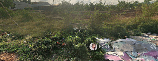 Bán đất diện tích thực như trên hình 120m2 vị trí đặt ở tại Rạch Giá, Kiên Giang-03