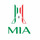 Công ty Cổ phần Đầu tư MIA (MIA Invest)
