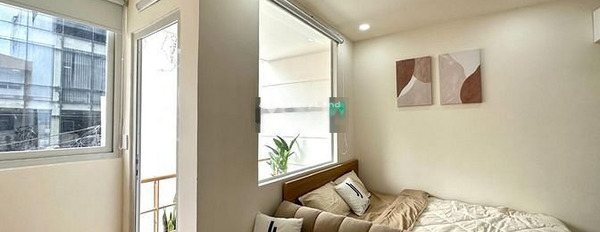 Mình muốn cho thuê condotel vị trí đặt tại Hoàng Văn Thụ, Phường 4 thuê ngay với giá bàn giao chỉ 9 triệu/tháng diện tích thực dài 38m2-02