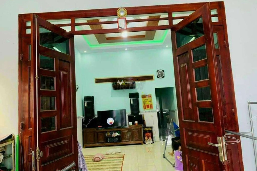 Giá bán 1.65 tỷ bán nhà có diện tích 80m2 vị trí đẹp ngay Long Bình, Biên Hòa ngôi nhà này có 2 phòng ngủ, 1 WC hãy nhấc máy gọi ngay-01