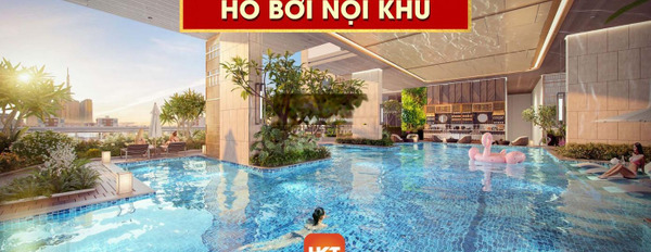 Căn hộ có Cao Cấp, bán căn hộ có diện tích trung bình 76m2 vị trí đặt nằm trên Quận 2, Hồ Chí Minh giá bán chính chủ chỉ 5.1 tỷ-03
