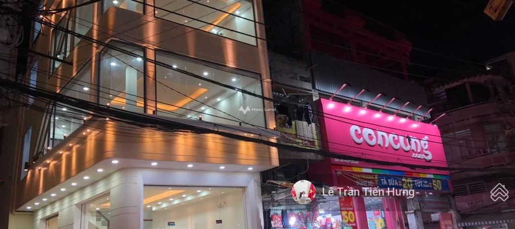Bí tiền cực gấp bán nhà diện tích chuẩn 90m2 giá bán bất ngờ 10 tỷ mặt tiền tọa lạc trên Thảo Điền, Hồ Chí Minh tin chính chủ