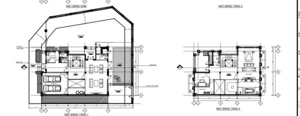 Bán biệt thự giá 138,55 tỷ, diện tích 495m2 vị trí đặt gần Long Biên, Hà Nội-03