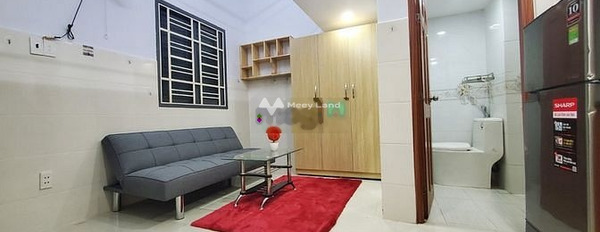 Tôi hiện đang cho thuê phòng trọ diện tích dài 30m2 Lê Văn Phan, Hồ Chí Minh giá thuê hiện tại chỉ 4 triệu/tháng cảm ơn đã xem tin-02