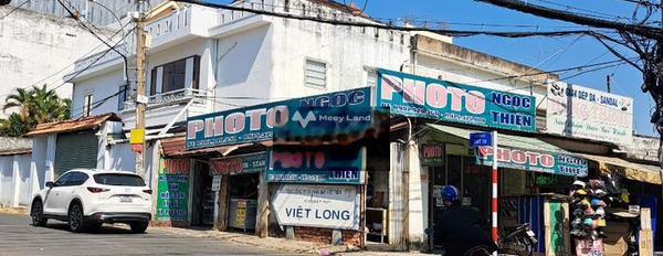 Nhà MT Nguyễn Văn Quá DT 7.5 x 30m giá ngộp 21 tỷ TL chính chủ -02